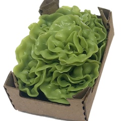 Image of Lettuce, Crate